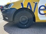 Volkswagen Caddy Maxi 2.0 TDI L2H1 BMT Highline |AUTOMAAT|CRUISE|AIRCO|TREKHAAK