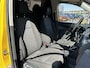 Volkswagen Caddy Maxi 2.0 TDI L2H1 BMT Highline |AUTOMAAT|CRUISE|AIRCO|TREKHAAK