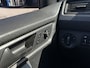 Volkswagen Caddy Maxi 2.0 TDI L2H1 BMT Highline |AUTOMAAT|CRUISE|AIRCO|TREKHAAK