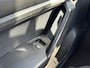 Volkswagen Caddy Maxi 2.0 TDI L2H1 BMT Highline |AUTOMAAT|CRUISE|AIRCO|TREKHAAK