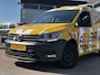Volkswagen Caddy Maxi 2.0 TDI L2H1 BMT Highline |AUTOMAAT|CRUISE|AIRCO|TREKHAAK
