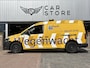 Volkswagen Caddy Maxi 2.0 TDI L2H1 BMT Highline |AUTOMAAT|CRUISE|AIRCO|TREKHAAK