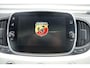 Fiat 500 1.4 T-JET 135PK Abarth 595 Airco Carplay Zwart dak