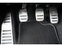 Fiat 500 1.4 T-JET 135PK Abarth 595 Airco Carplay Zwart dak