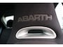 Fiat 500 1.4 T-JET 135PK Abarth 595 Airco Carplay Zwart dak