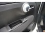 Fiat 500 1.4 T-JET 135PK Abarth 595 Airco Carplay Zwart dak