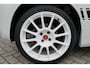Fiat 500 1.4 T-JET 135PK Abarth 595 Airco Carplay Zwart dak