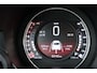 Fiat 500 1.4 T-JET 135PK Abarth 595 Airco Carplay Zwart dak