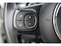 Fiat 500 1.4 T-JET 135PK Abarth 595 Airco Carplay Zwart dak