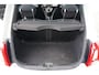 Fiat 500 1.4 T-JET 135PK Abarth 595 Airco Carplay Zwart dak