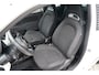 Fiat 500 1.4 T-JET 135PK Abarth 595 Airco Carplay Zwart dak