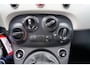Fiat 500 1.4 T-JET 135PK Abarth 595 Airco Carplay Zwart dak