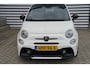 Fiat 500 1.4 T-JET 135PK Abarth 595 Airco Carplay Zwart dak