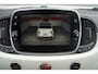 Fiat 500 1.4 T-JET 135PK Abarth 595 Airco Carplay Zwart dak