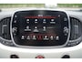 Fiat 500 1.4 T-JET 135PK Abarth 595 Airco Carplay Zwart dak