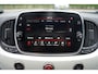 Fiat 500 1.4 T-JET 135PK Abarth 595 Airco Carplay Zwart dak