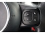 Fiat 500 1.4 T-JET 135PK Abarth 595 Airco Carplay Zwart dak