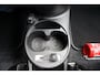Fiat 500 1.4 T-JET 135PK Abarth 595 Airco Carplay Zwart dak