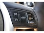 Kia Venga 1.4i X-tra Airco Trekhaak PDC Cruise Centr vergr