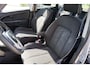 Kia Venga 1.4i X-tra Airco Trekhaak PDC Cruise Centr vergr