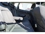 Kia Venga 1.4i X-tra Airco Trekhaak PDC Cruise Centr vergr