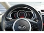 Kia Venga 1.4i X-tra Airco Trekhaak PDC Cruise Centr vergr
