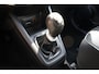 Kia Venga 1.4i X-tra Airco Trekhaak PDC Cruise Centr vergr