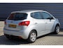 Kia Venga 1.4i X-tra Airco Trekhaak PDC Cruise Centr vergr