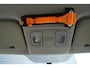 Kia Venga 1.4i X-tra Airco Trekhaak PDC Cruise Centr vergr