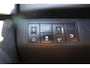 Kia Venga 1.4i X-tra Airco Trekhaak PDC Cruise Centr vergr
