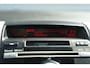 Kia Venga 1.4i X-tra Airco Trekhaak PDC Cruise Centr vergr