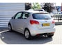 Kia Venga 1.4i X-tra Airco Trekhaak PDC Cruise Centr vergr