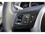 Kia Venga 1.4i X-tra Airco Trekhaak PDC Cruise Centr vergr