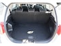 Kia Venga 1.4i X-tra Airco Trekhaak PDC Cruise Centr vergr