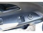 Kia Venga 1.4i X-tra Airco Trekhaak PDC Cruise Centr vergr