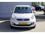 Kia Venga 1.4i X-tra Airco Trekhaak PDC Cruise Centr vergr