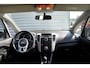 Kia Venga 1.4i X-tra Airco Trekhaak PDC Cruise Centr vergr
