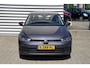 Volkswagen Polo 1.0 TSI 95PK Life Business Airco Navi PDC Winterpakket Adapt Cruise Carplay