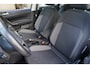 Volkswagen Polo 1.0 TSI 95PK Life Business Airco Navi PDC Winterpakket Adapt Cruise Carplay