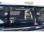 Volkswagen Polo 1.0 TSI 95PK Life Business Airco Navi PDC Winterpakket Adapt Cruise Carplay