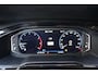 Volkswagen Polo 1.0 TSI 95PK Life Business Airco Navi PDC Winterpakket Adapt Cruise Carplay
