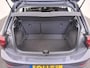 Volkswagen Polo 1.0 TSI 95PK Life Business Airco Navi PDC Winterpakket Adapt Cruise Carplay