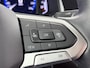 Volkswagen Polo 1.0 TSI 95PK Life Business Airco Navi PDC Winterpakket Adapt Cruise Carplay