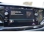 Volkswagen Polo 1.0 TSI 95PK Life Business Airco Navi PDC Winterpakket Adapt Cruise Carplay