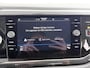 Volkswagen Polo 1.0 TSI 95PK Life Business Airco Navi PDC Winterpakket Adapt Cruise Carplay