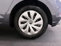 Volkswagen Polo 1.0 TSI 95PK Life Business Airco Navi PDC Winterpakket Adapt Cruise Carplay