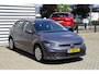 Volkswagen Polo 1.0 TSI 95PK Life Business Airco Navi PDC Winterpakket Adapt Cruise Carplay