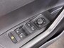 Volkswagen Polo 1.0 TSI 95PK Life Business Airco Navi PDC Winterpakket Adapt Cruise Carplay
