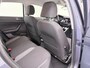 Volkswagen Polo 1.0 TSI 95PK Life Business Airco Navi PDC Winterpakket Adapt Cruise Carplay