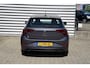 Volkswagen Polo 1.0 TSI 95PK Life Business Airco Navi PDC Winterpakket Adapt Cruise Carplay